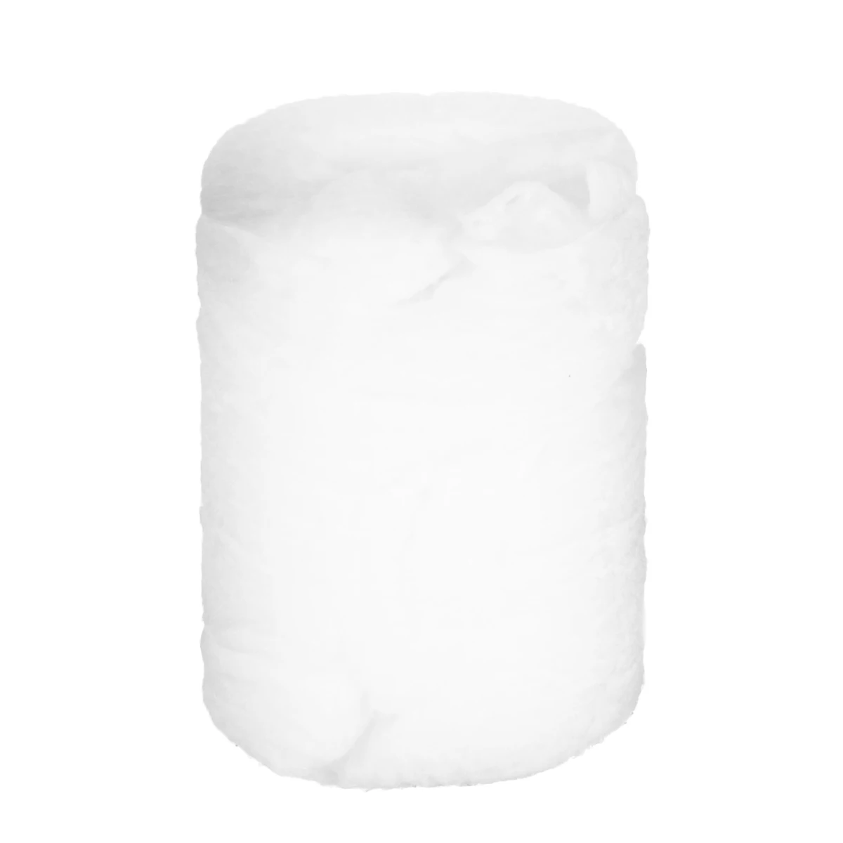 100pcs Disposable Compressed Towel Magic Tissue Portable Beauty Salon Cleansing Towel Handkerchief For For Outdoor Travel