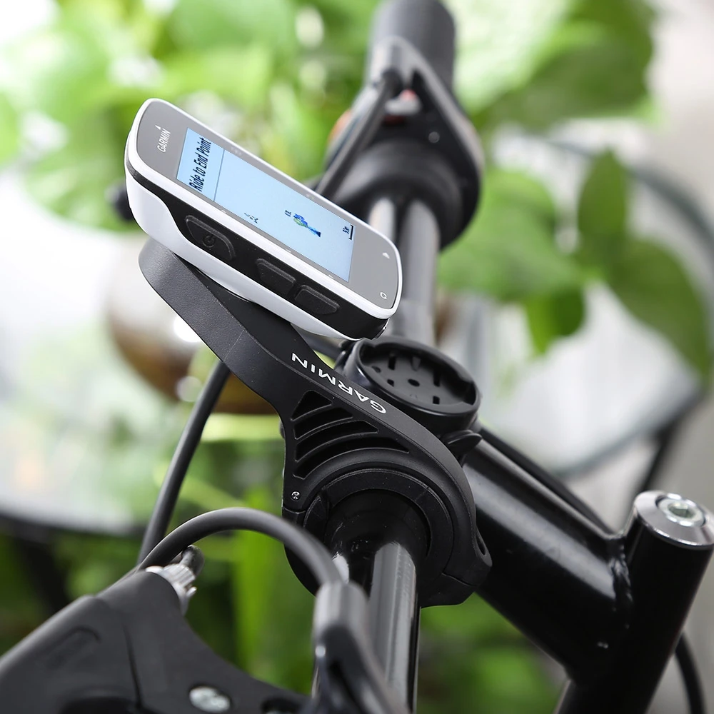 garmin bluetooth bike computer