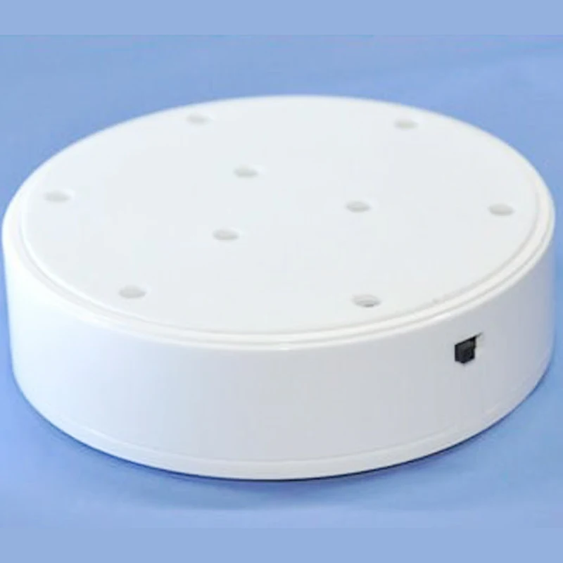 New-4INCH-LED-LIGHT-BASE
