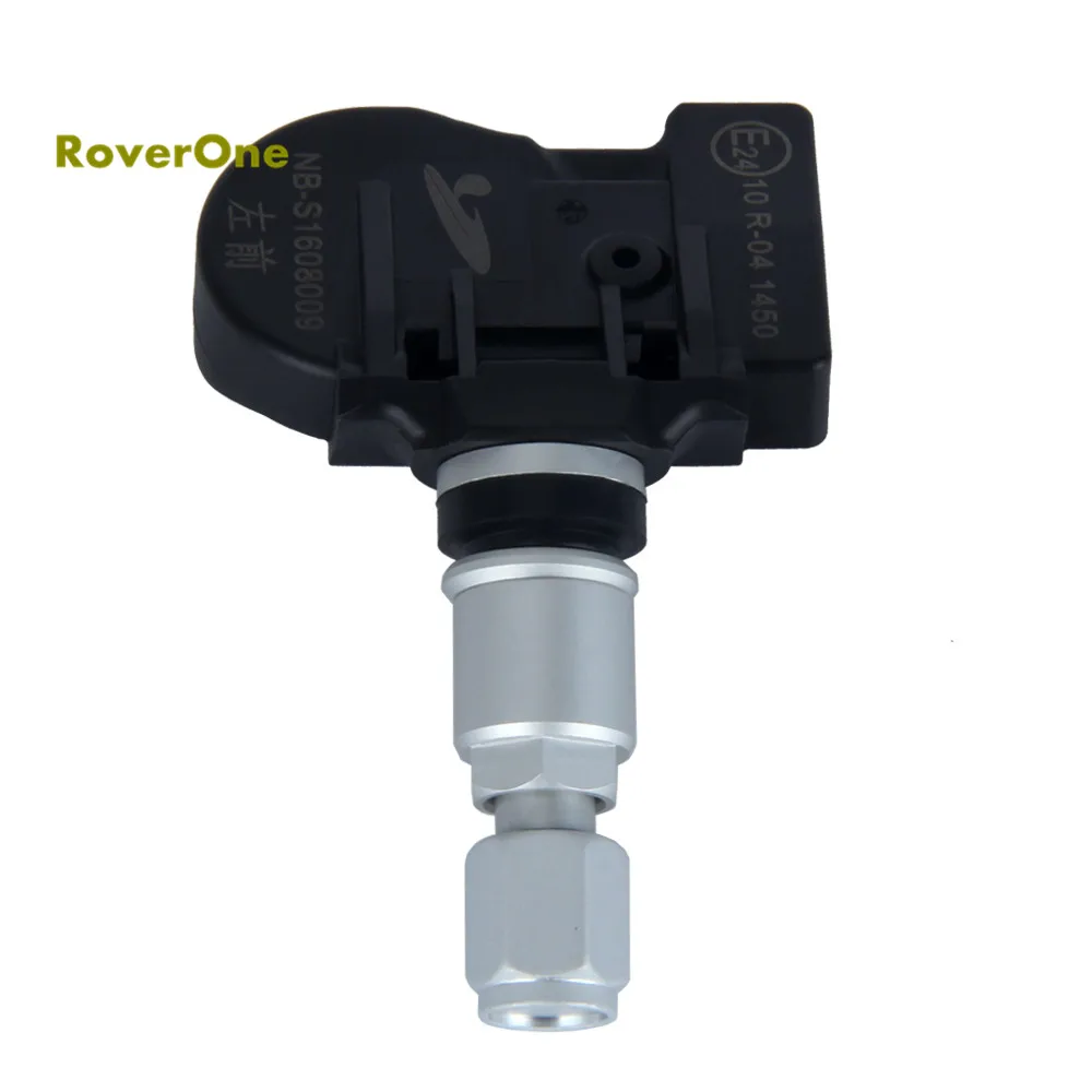 Диагностический инструмент для автомобильных шин RoverOne TPMS поддержка бар и PSI с