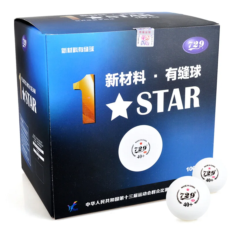 59cf4413Ncfad78c9