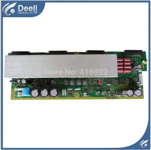 100% new original for TH-42PA60C TH-42PA3600C board TNPA3795 plate Working good