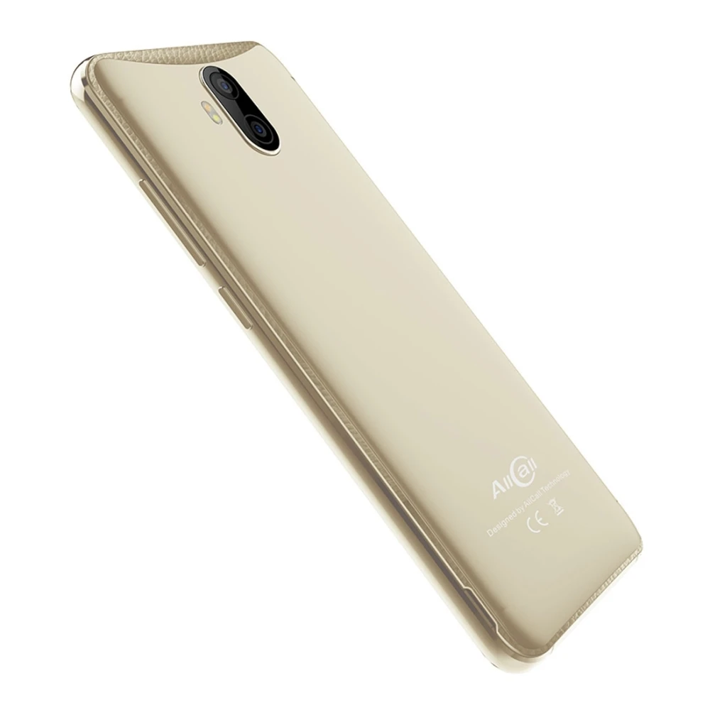MPH0546J_2
