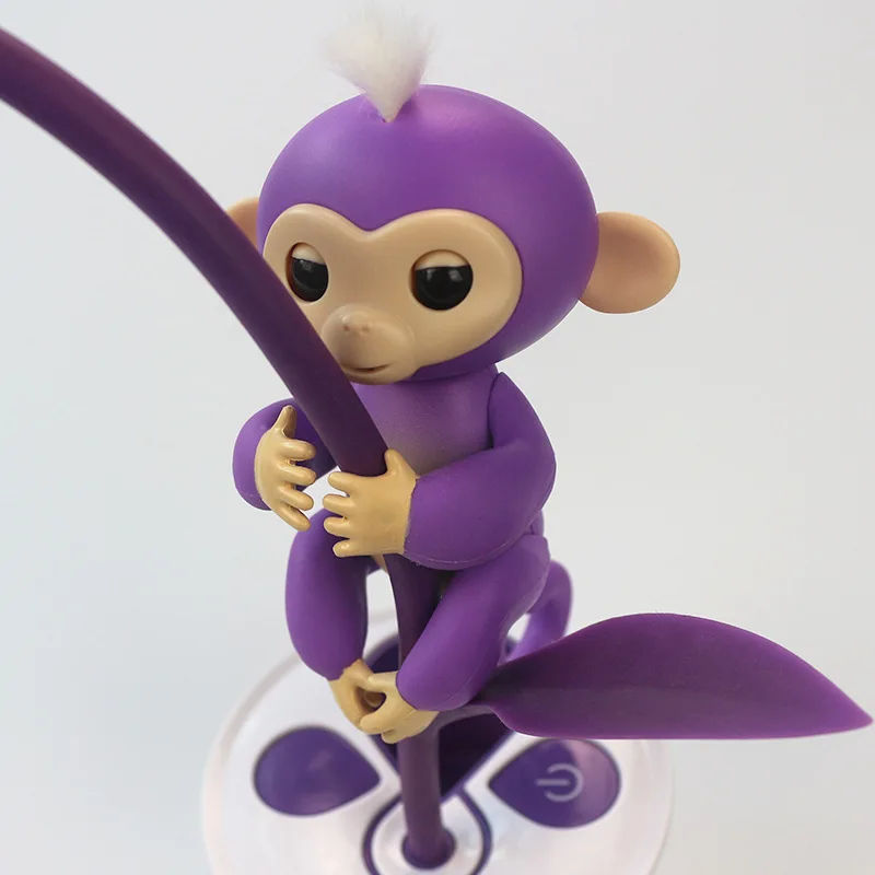 4618625939_1577230638