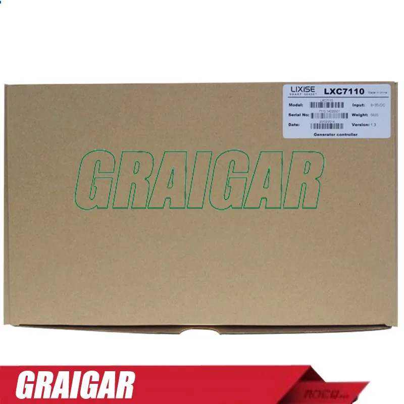 LXC7110--(4)