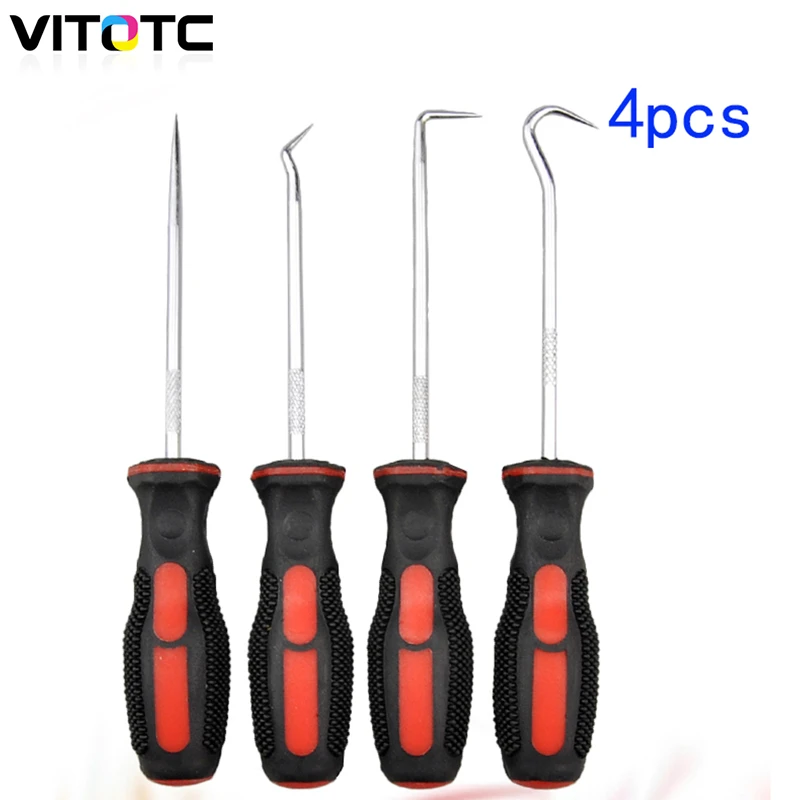 hp 12a toner best buy