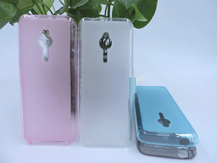Чехол Для Nokia 230 Купить