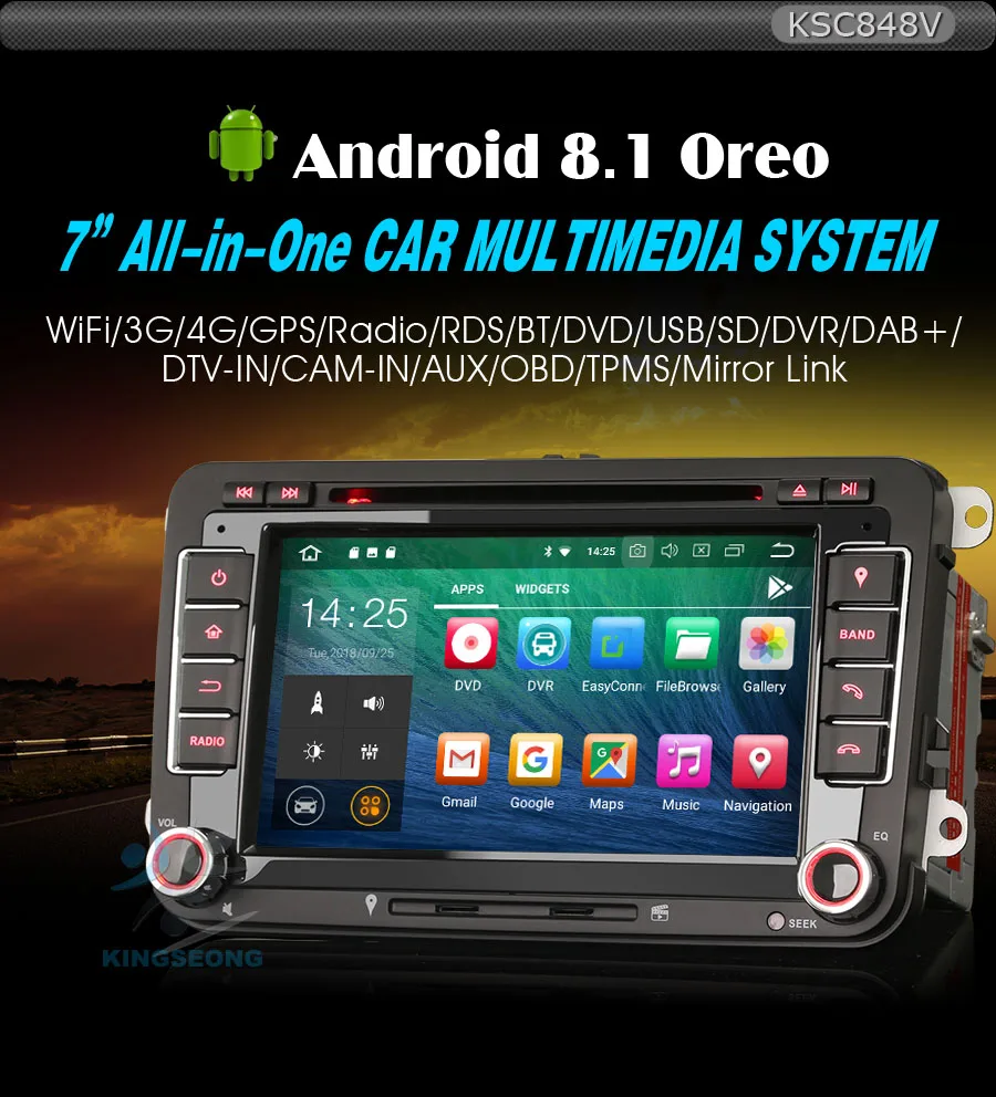 ES3848V-E1-0-Key-Features