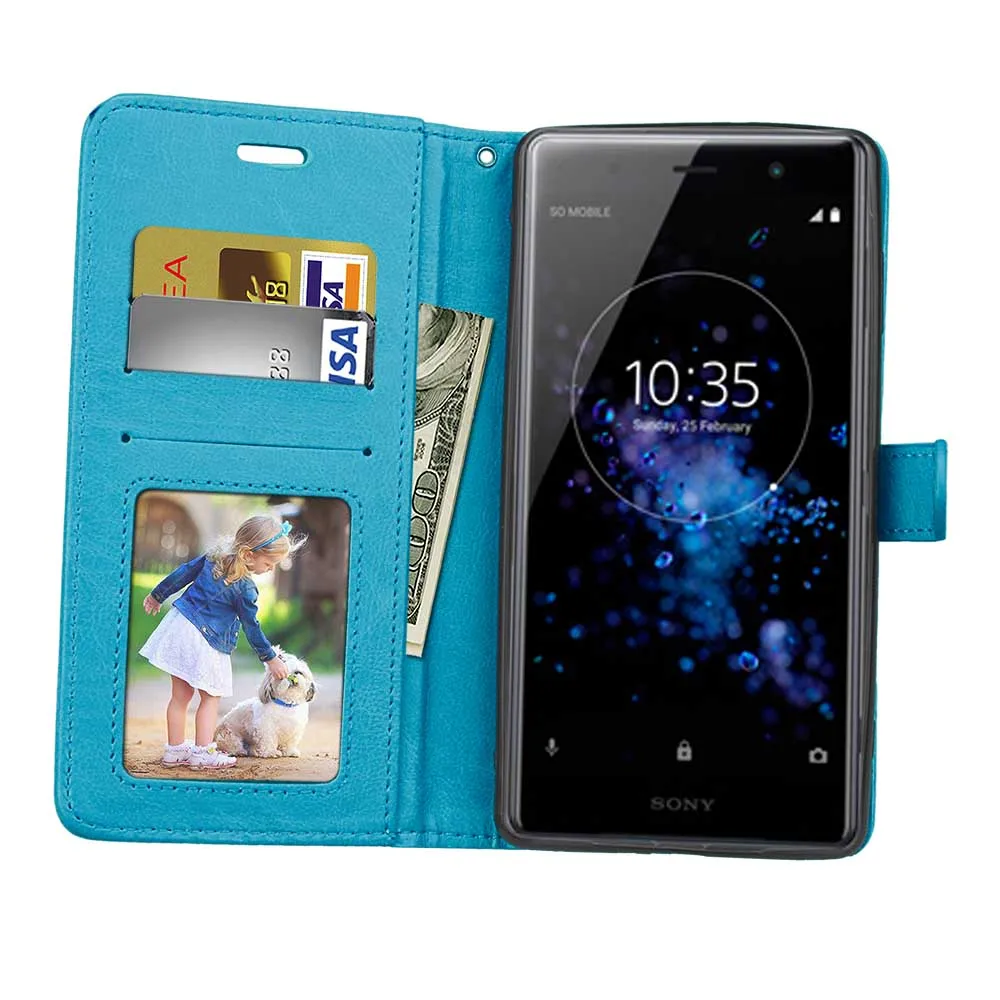  XZ2 Premium-#E-4 (9)