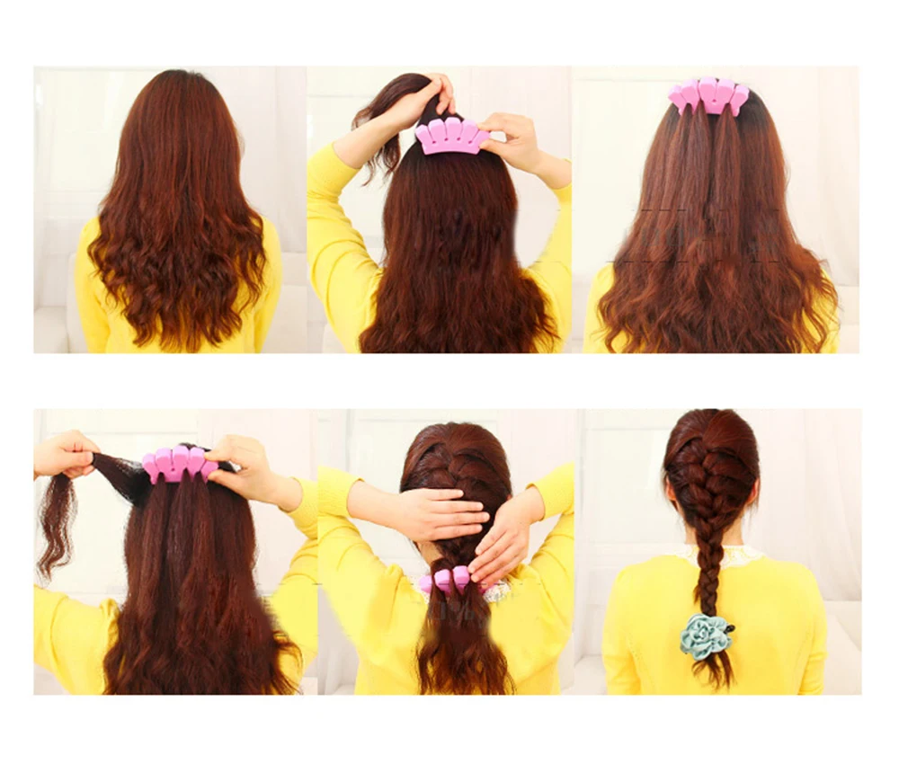  PINK (10)