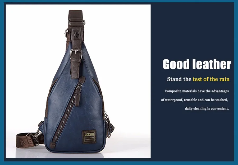 chest-bag-Messenger-bag--(13)