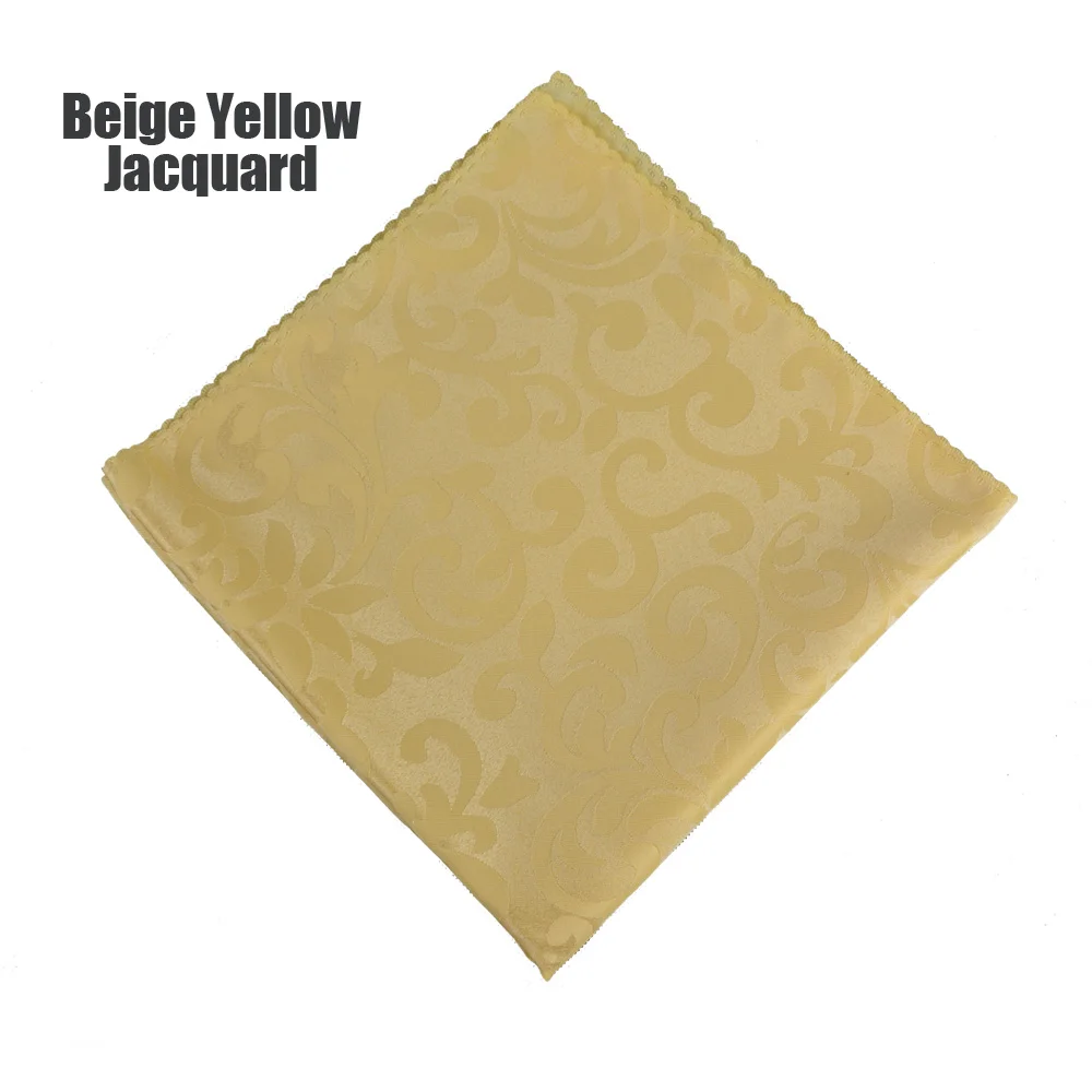 beige yellow