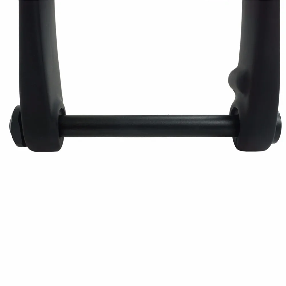 Perfect 2020 New Disc-Brakes Road Carbon Bicycle Frames,Spcycle Full Carbon Fiber Road Disc Bike Frames Framesets BB386 50/53/56/59cm 7