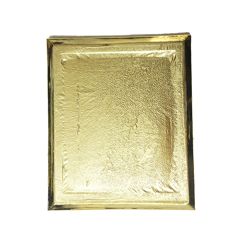 OM001C.1