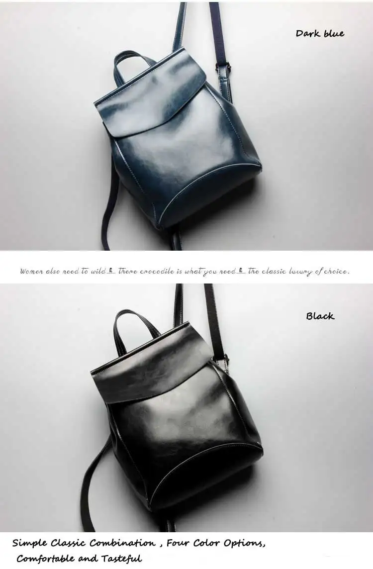 women-backpack103101-datail-(1)