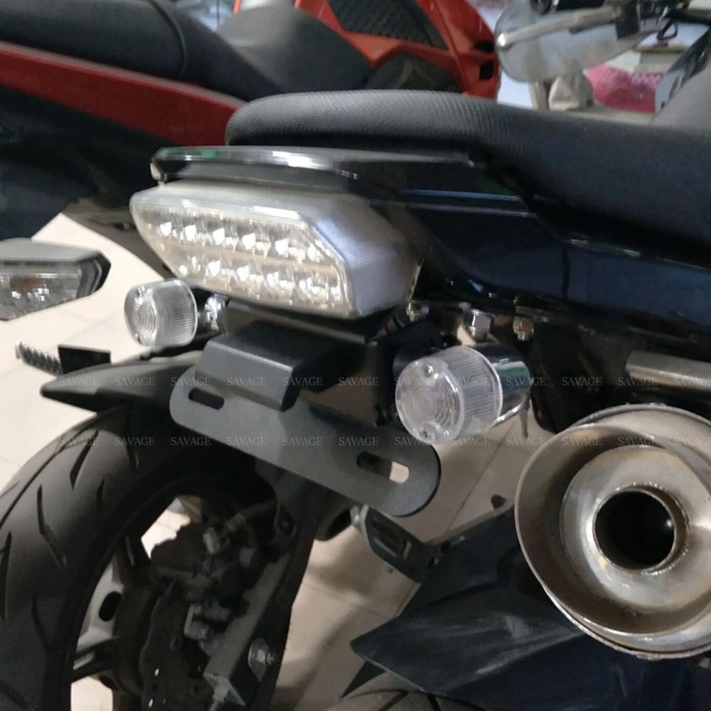 ZCT2