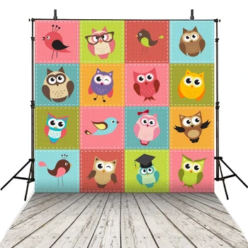 

Kids Photography Backdrops Wood Backdrop For Photography Baby Newborn Background For Photo Studio Party Foto Achtergrond