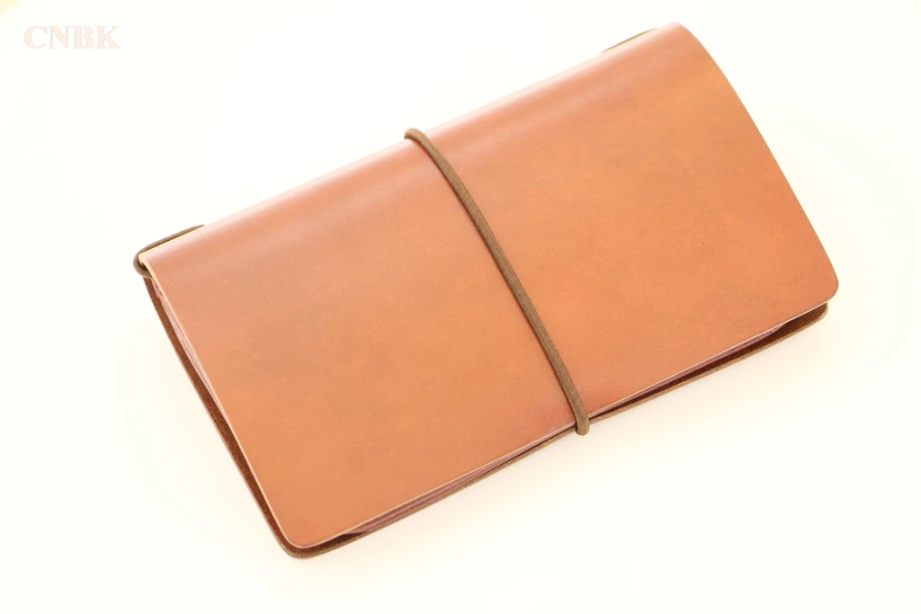 

The First Layer Of Genuine Leather Money Cloth Wallet Long Wallet Men's Retro Multi-Function Double Zipper Clutch Bag Clutch Bag