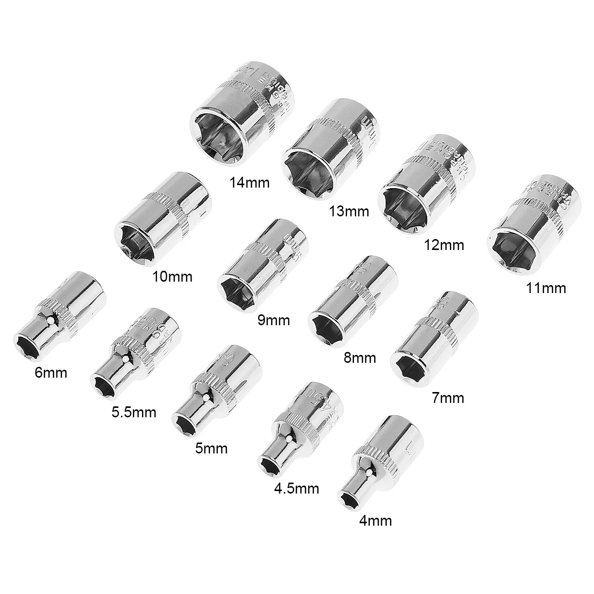 20973-description-5-l0.jpg