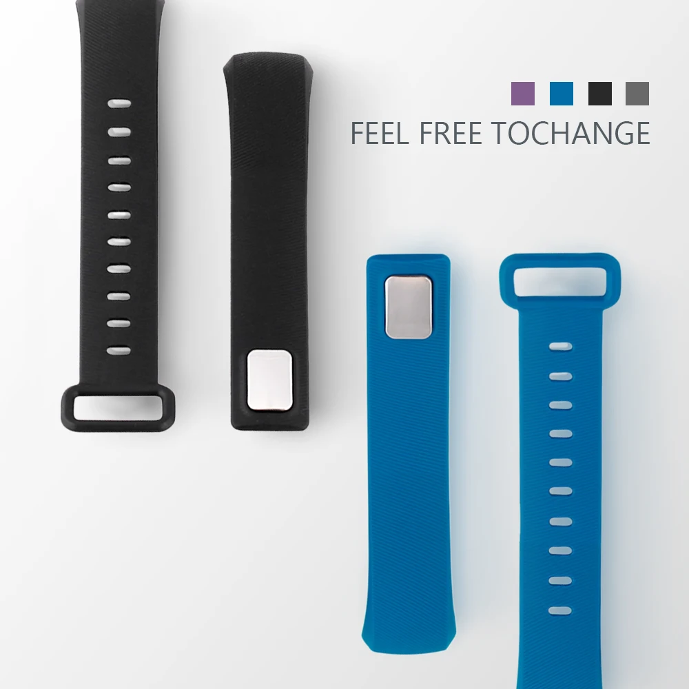 R5-MAX-PRO-wrist-strap