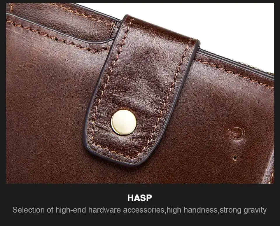 Smart-Wallet_18
