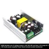 Amplificateur Audio HIFI, sortie 300W, ± 24V 36V 48V et double 15V dc 12V, carte d'alimentation, alimentation au lieu d'un transformateur toroïdal ► Photo 1/6