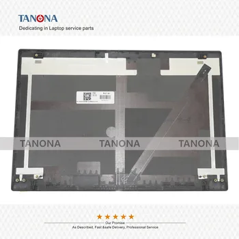 

Original New for Lenovo ThinkPad T480S Laptop Top Case Rear Lid Back Cover LCD COVER Housing Cabinet 01YT300 AQ160000600