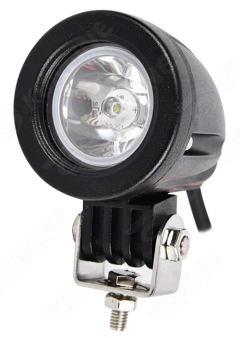 Led work light-KF-L2076B-