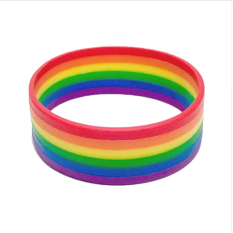 gay LFGB rainbow (4)