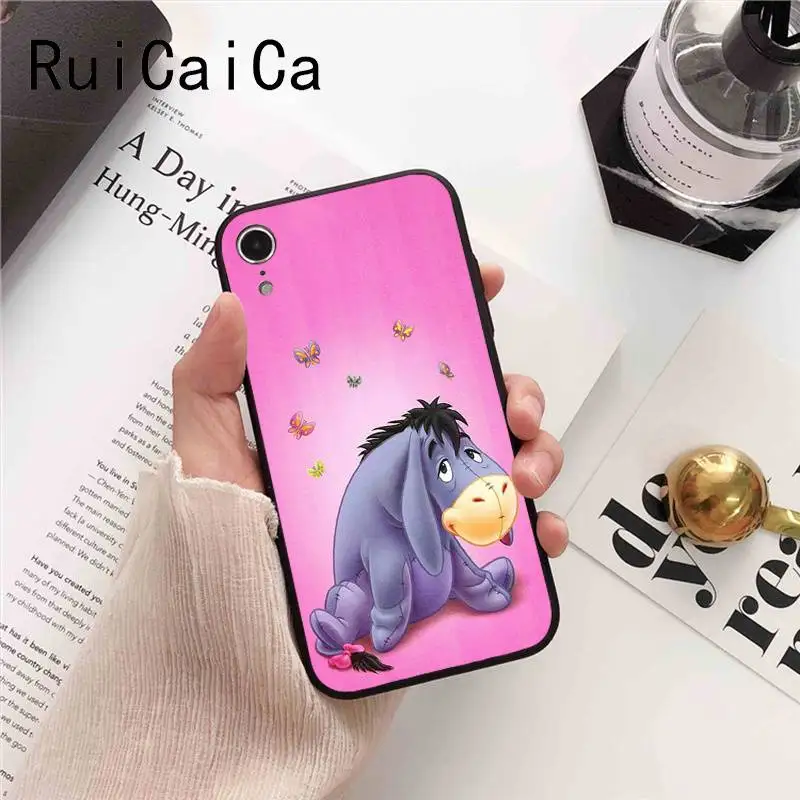 Baby Eeyore Eeyore Donkey Special