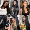 Lace Wigs