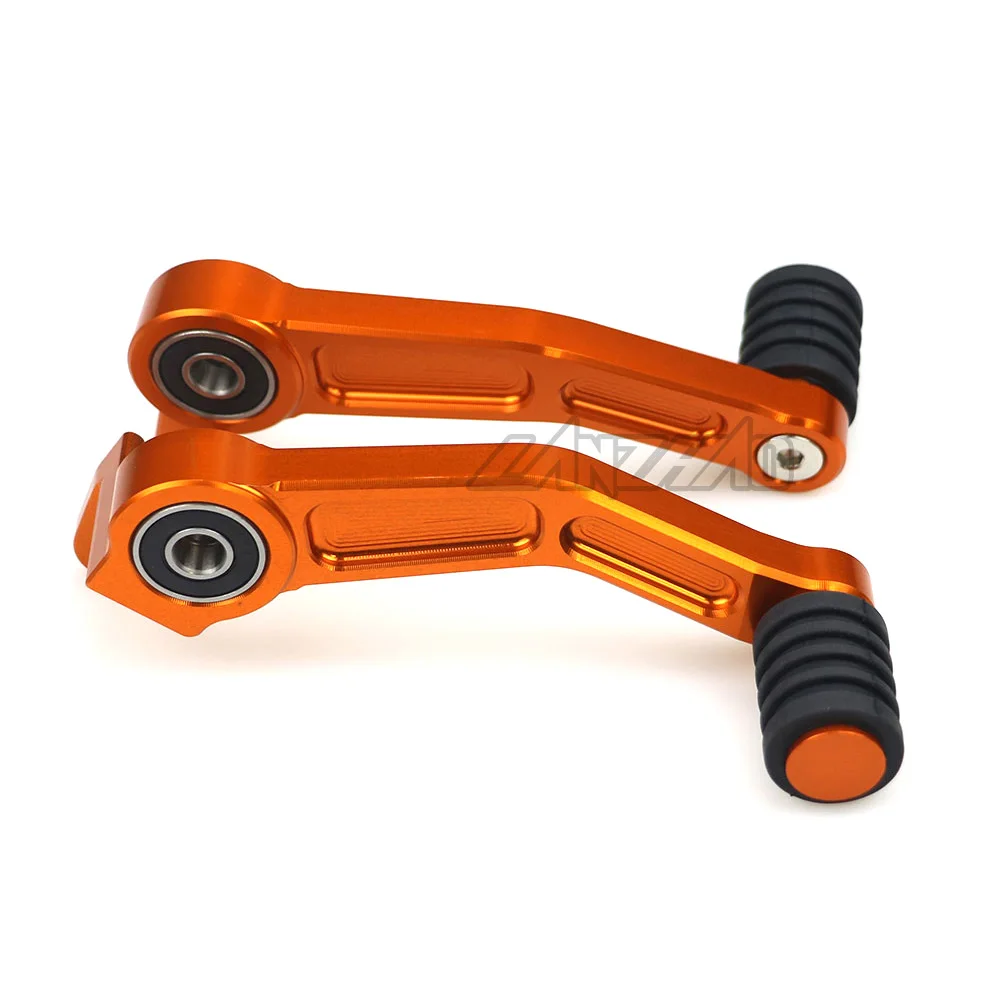 ktm gear lever (1)