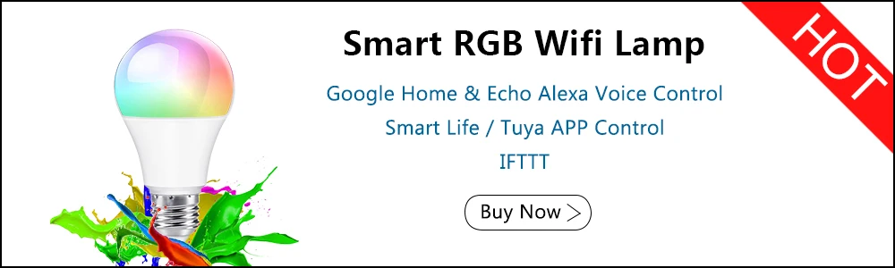 Tuya WiFi переключатель умный дом Google Home Alexa Echo DIY приложение для улучшения дома Дистанционное управление на выключение Водонепроницаемый со стеклянной панелью