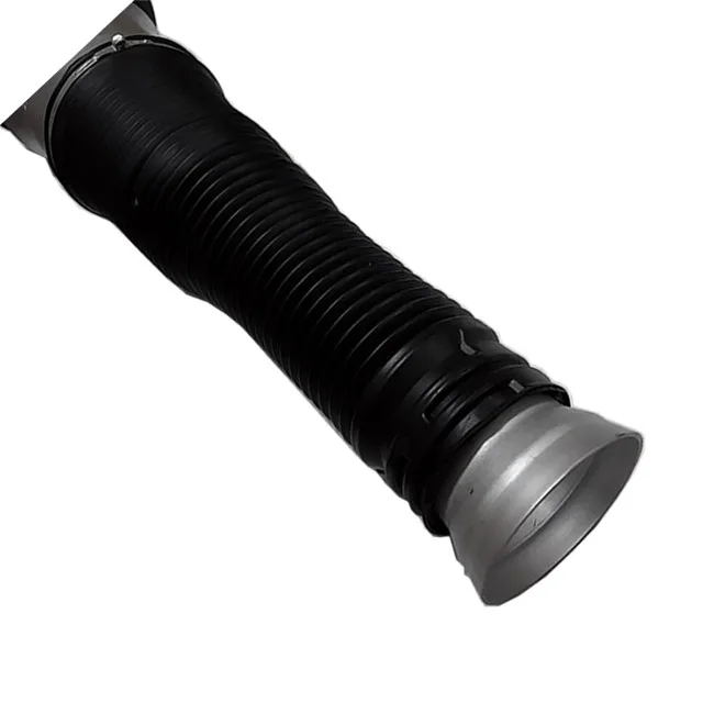 MB-041 (2)