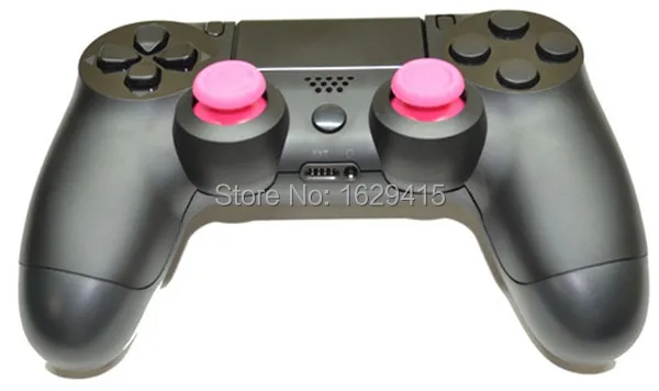 for ps4 pink thumbsticks  05