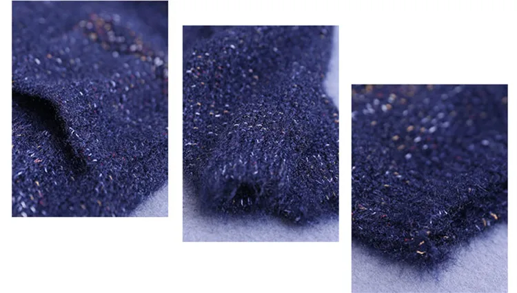 VC12_2