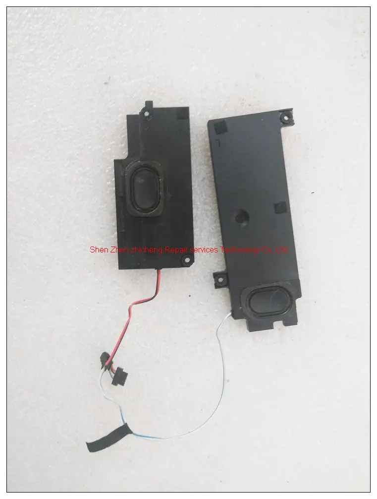 

For TOSHIBA Satellite P55W-B UMA CPU Cooling heatsink Fan 3CBLSTM0I00 speakers set 3LBLSSA0I00