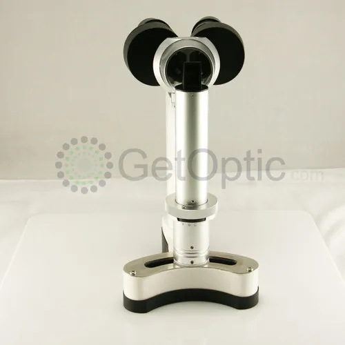 LOCHOSS B. Новый портативный ручной щелевой светильник 3200 с чехлом CE|lamp lamp|lamp portablelamp