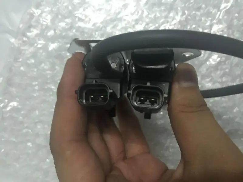 QQ20160710225054