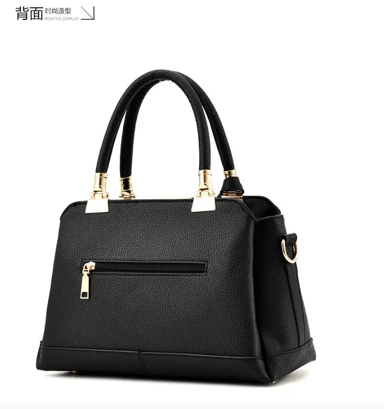 QQ20190304120657