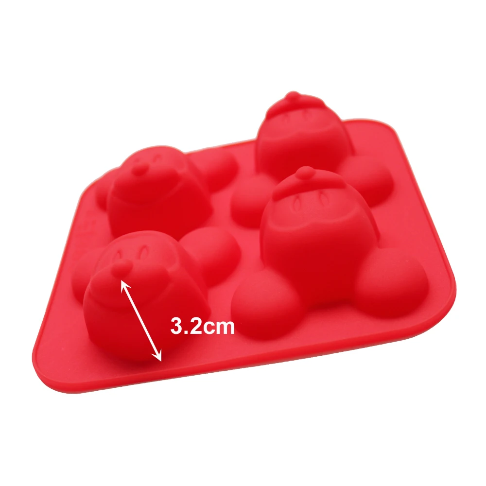 SICM-001-3 size
