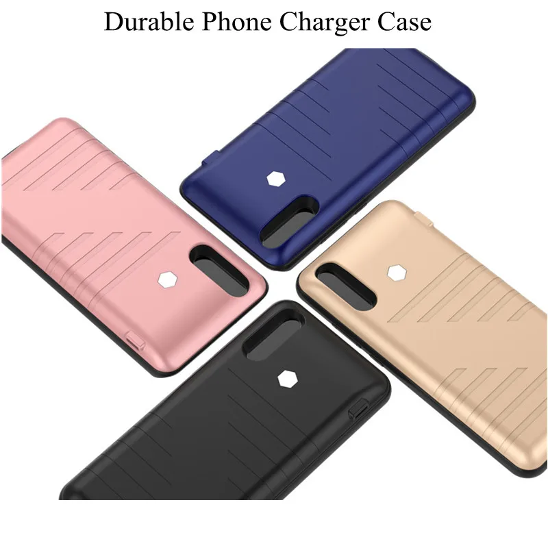 YM19-Huawei P20 Pro Battery Charger Case (9)