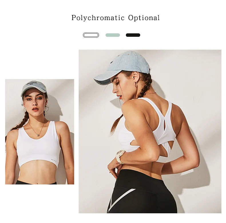 Polychromatic-Optional