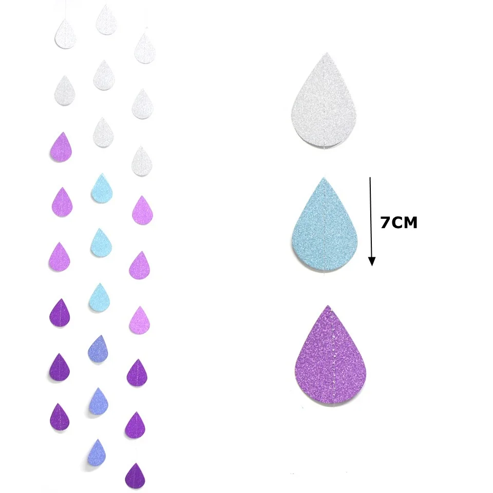 10359128345_2079999667 - 