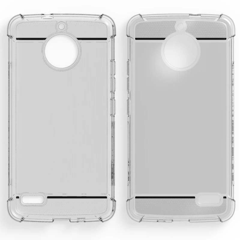 Moto E4-.5265