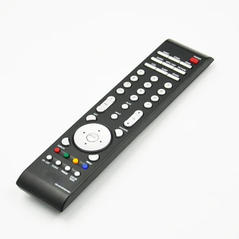 

For INSIGNIA 845-A45-PDP32B-INSH TV Remote Control - Used