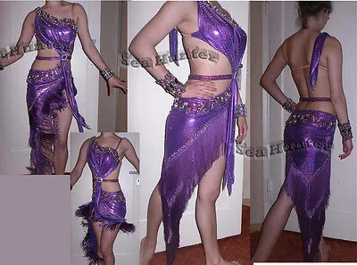 TB1nzkLGXXXXXaGaXXXXXXXXXXX_!!0-item_pic