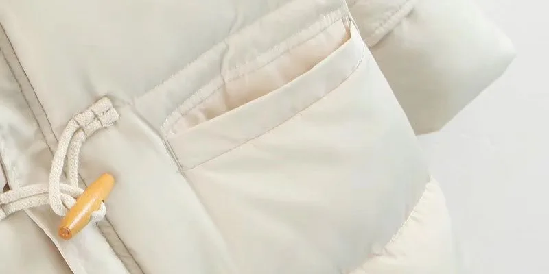 8546657089_1087888896