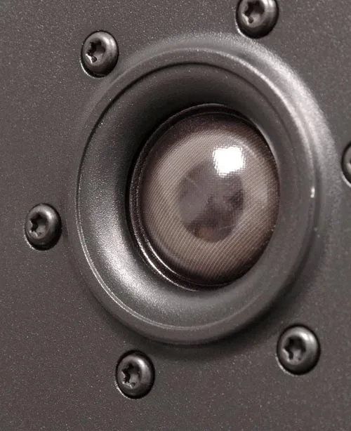 sd1.1-a-pzm (1)