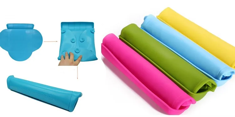Infant placemat-300